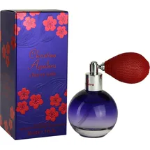 Christina Aguilera Cherry Noir Eau de Parfum 30 ml