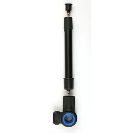 Fox 3D-R Keppnet Arm Long GBA033