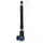 Fox 3D-R Keppnet Arm Long GBA033