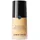Giorgio Armani Teint Designer Glow Foundation LSF 15 3 30 ml