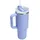 Stanley Quencher H2.0 Flowstate Tumbler 1,2l Hydrangea Silber