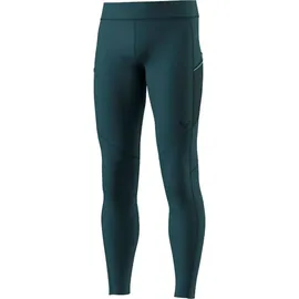 Dynafit Ultra Tights Herren Grün XL
