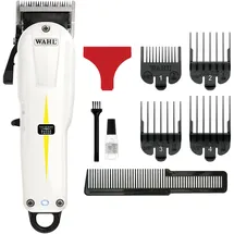 WAHL Cordless Super Taper 8591-830