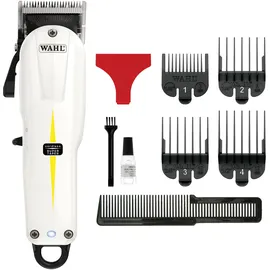 WAHL Cordless Super Taper 8591-830