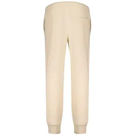 Nike Club BB Jogger Braun/Orange M