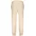 Nike Club BB Jogger Braun/Orange M
