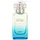 Hermès Un Jardin sous la Mer Eau de Toilette refillable 50 ml