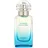 refillable 50 ml