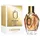 Paco Rabanne Million Gold For Her Pure Jasmine Eau de Parfum 90 ml