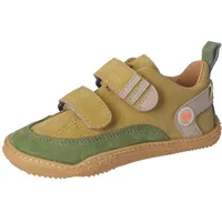 qnuffs Ahorn Kinder Braun 26