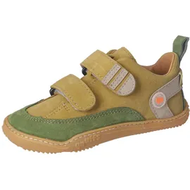 qnuffs Ahorn Kinder Braun 26