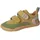 qnuffs Ahorn Kinder Braun 26
