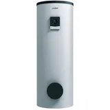 Vaillant VIHRW400/3BR VIHRW400/3BR Warmwasserspeicher B (A - G)