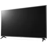 LG 55UR781C 55" 4K UHD Smart Commercial TV