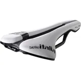 SELLE ITALIA Flite Boost Superflow 14 cm Schwarz