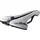 SELLE ITALIA Flite Boost Superflow 14 cm Schwarz