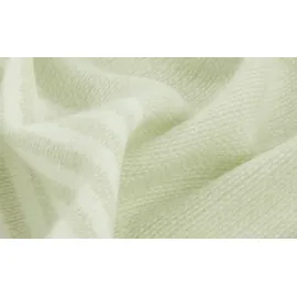 Sofa.de Dezent Plaid 130 x 0 cm Grün
