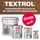 Owatrol Textrol Eiche rustikal 5 l