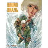 All Verlag Bruno Brazil 07