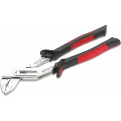 CIMCO Zangen-Set 10 4022