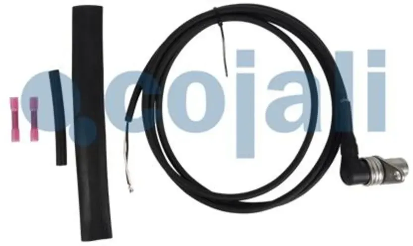 Sensore di velocità COJALI 2260954