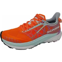 Scarpa Golden Gate 2 ATR Schuhe (Größe 41