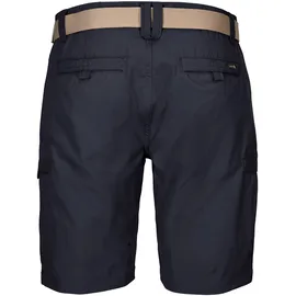 G.I.G.A. DX Herren Short GS 16 MN BRMDS, 54