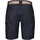 G.I.G.A. DX Herren Short GS 16 MN BRMDS, 54