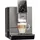 NIVONA NICR 930 titan/chrom