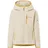 Vaude Torridon Hoody Jacket II Ecru/Silt Brown 104