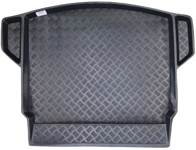 Kofferraummatte für Honda CR-V (ab 2012)