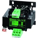 Murrelektronik MTS-Trafo 40VA 86340