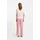 hugo underwear Pyjamaoberteil Jersey Rosa XL