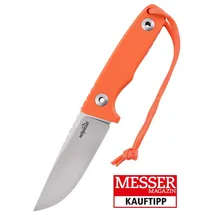Schnitzel TRI Orange