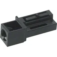Hager UZ01A2