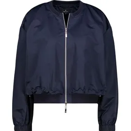 Monari Outdoorjacke blau 42