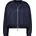 Blau 42