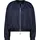 Monari Outdoorjacke blau 42