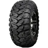 DURO DI-2037 Frontier ( 26x11.00-12 TL 55N