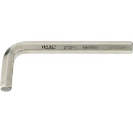 HAZET Winkelschraubendreher 2100-025