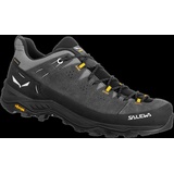 Salewa Alp Trainer 2 GTX M 9,5 Onyx/Black 44