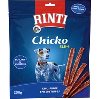 RINTI Chicko Slim Ente 250 g