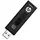 PNY HP x911w 512GB, USB-A 3.0 (HPFD911W-512)