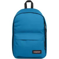 Eastpak Back to Work Voltaic Blue
