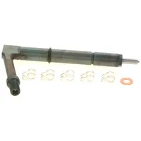 Bosch F01G09X03S Düse und Düsenstock