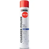IPONE Politur Lack 2 St. 0,8 l
