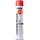 IPONE Politur Lack 2 St. 0,8 l