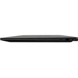 Samsung Galaxy Book4 Pro 16" Intel Core Ultra 7 155H 16 GB RAM 512 SSD