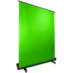 Streamplify Screen Lift - Hintergrund - 1.5 m x 2 m