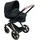 Corolle MGP 36-42cm Cybex Puppenwagen